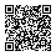 군정소식 페이지 바로가기 주소(https://www.jangseong.go.kr/q/ezMxMDR8NTYwM3xzaG93fHBhZ2U9NzQyfQ==&e=M&s=3), QRCODE