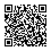 군정소식 페이지 바로가기 주소(https://www.jangseong.go.kr/q/ezMxMDR8NTYwM3xzaG93fHBhZ2U9NzQzfQ==&e=M&s=3), QRCODE