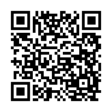 군정소식 페이지 바로가기 주소(https://www.jangseong.go.kr/q/ezMxMDR8NTYwMHxzaG93fH0=&e=M&s=3), QRCODE