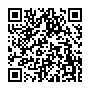 군정소식 페이지 바로가기 주소(https://www.jangseong.go.kr/q/ezMxMDR8NTYwMHxzaG93fHBhZ2U9NzU0fQ==&e=M&s=3), QRCODE