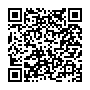 군정소식 페이지 바로가기 주소(https://www.jangseong.go.kr/q/ezMxMDR8NTYwMHxzaG93fHBhZ2U9NzU4fQ==&e=M&s=3), QRCODE