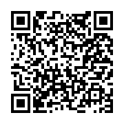 군정소식 페이지 바로가기 주소(https://www.jangseong.go.kr/q/ezMxMDR8NTYwMHxzaG93fHBhZ2U9NzU5fQ==&e=M&s=3), QRCODE