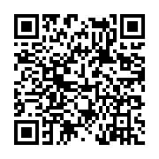 군정소식 페이지 바로가기 주소(https://www.jangseong.go.kr/q/ezMxMDR8NTYwMHxzaG93fHBhZ2U9NzY0fQ==&e=M&s=3), QRCODE