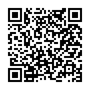 군정소식 페이지 바로가기 주소(https://www.jangseong.go.kr/q/ezMxMDR8NTYwMHxzaG93fHBhZ2U9NzY1fQ==&e=M&s=3), QRCODE