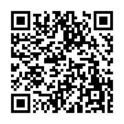 군정소식 페이지 바로가기 주소(https://www.jangseong.go.kr/q/ezMxMDR8NTYwMHxzaG93fHBhZ2U9NzY2fQ==&e=M&s=3), QRCODE