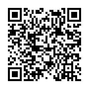 군정소식 페이지 바로가기 주소(https://www.jangseong.go.kr/q/ezMxMDR8NTYwMHxzaG93fHBhZ2U9NzY3fQ==&e=M&s=3), QRCODE