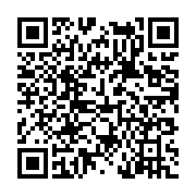 군정소식 페이지 바로가기 주소(https://www.jangseong.go.kr/q/ezMxMDR8NTYwMHxzaG93fHBhZ2U9NzY5fQ==&e=M&s=3), QRCODE