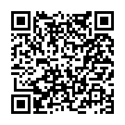 군정소식 페이지 바로가기 주소(https://www.jangseong.go.kr/q/ezMxMDR8NTYwMHxzaG93fHBhZ2U9NzYyfQ==&e=M&s=3), QRCODE