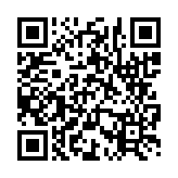 군정소식 페이지 바로가기 주소(https://www.jangseong.go.kr/q/ezMxMDR8NTYwMXxzaG93fH0=&e=M&s=3), QRCODE