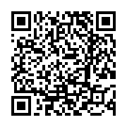 군정소식 페이지 바로가기 주소(https://www.jangseong.go.kr/q/ezMxMDR8NTYwMXxzaG93fHBhZ2U9NzU0fQ==&e=M&s=3), QRCODE