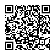 군정소식 페이지 바로가기 주소(https://www.jangseong.go.kr/q/ezMxMDR8NTYwMXxzaG93fHBhZ2U9NzU4fQ==&e=M&s=3), QRCODE