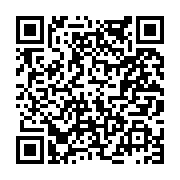 군정소식 페이지 바로가기 주소(https://www.jangseong.go.kr/q/ezMxMDR8NTYwMXxzaG93fHBhZ2U9NzU5fQ==&e=M&s=3), QRCODE