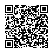 군정소식 페이지 바로가기 주소(https://www.jangseong.go.kr/q/ezMxMDR8NTYwMXxzaG93fHBhZ2U9NzY1fQ==&e=M&s=3), QRCODE