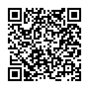 군정소식 페이지 바로가기 주소(https://www.jangseong.go.kr/q/ezMxMDR8NTYwMXxzaG93fHBhZ2U9NzY2fQ==&e=M&s=3), QRCODE