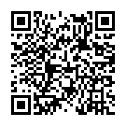 군정소식 페이지 바로가기 주소(https://www.jangseong.go.kr/q/ezMxMDR8NTYwMXxzaG93fHBhZ2U9NzY3fQ==&e=M&s=3), QRCODE