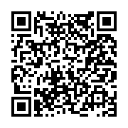 군정소식 페이지 바로가기 주소(https://www.jangseong.go.kr/q/ezMxMDR8NTYwMXxzaG93fHBhZ2U9NzY5fQ==&e=M&s=3), QRCODE