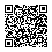 군정소식 페이지 바로가기 주소(https://www.jangseong.go.kr/q/ezMxMDR8NTYwMXxzaG93fHBhZ2U9NzYyfQ==&e=M&s=3), QRCODE