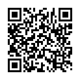 군정소식 페이지 바로가기 주소(https://www.jangseong.go.kr/q/ezMxMDR8NTYwMnxzaG93fH0=&e=M&s=3), QRCODE