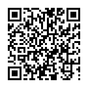 군정소식 페이지 바로가기 주소(https://www.jangseong.go.kr/q/ezMxMDR8NTYwMnxzaG93fHBhZ2U9NzM2fQ==&e=M&s=3), QRCODE