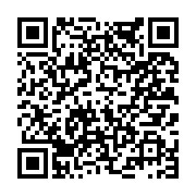 군정소식 페이지 바로가기 주소(https://www.jangseong.go.kr/q/ezMxMDR8NTYwMnxzaG93fHBhZ2U9NzM4fQ==&e=M&s=3), QRCODE