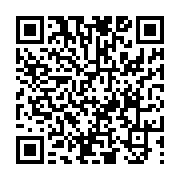 군정소식 페이지 바로가기 주소(https://www.jangseong.go.kr/q/ezMxMDR8NTYwMnxzaG93fHBhZ2U9NzM5fQ==&e=M&s=3), QRCODE