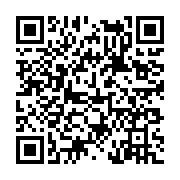 군정소식 페이지 바로가기 주소(https://www.jangseong.go.kr/q/ezMxMDR8NTYwMnxzaG93fHBhZ2U9NzMxfQ==&e=M&s=3), QRCODE
