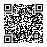 군정소식 페이지 바로가기 주소(https://www.jangseong.go.kr/q/ezMxMDR8NTYwMnxzaG93fHBhZ2U9NzMyfQ==&e=M&s=3), QRCODE