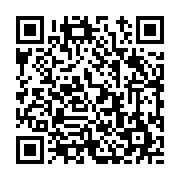 군정소식 페이지 바로가기 주소(https://www.jangseong.go.kr/q/ezMxMDR8NTYwMnxzaG93fHBhZ2U9NzQ0fQ==&e=M&s=3), QRCODE