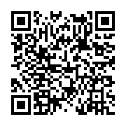 군정소식 페이지 바로가기 주소(https://www.jangseong.go.kr/q/ezMxMDR8NTYwMnxzaG93fHBhZ2U9NzQ1fQ==&e=M&s=3), QRCODE