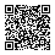 군정소식 페이지 바로가기 주소(https://www.jangseong.go.kr/q/ezMxMDR8NTYwMnxzaG93fHBhZ2U9NzQ2fQ==&e=M&s=3), QRCODE