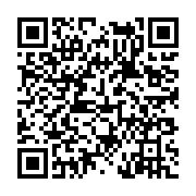 군정소식 페이지 바로가기 주소(https://www.jangseong.go.kr/q/ezMxMDR8NTYwMnxzaG93fHBhZ2U9NzQxfQ==&e=M&s=3), QRCODE