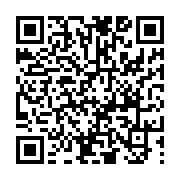 군정소식 페이지 바로가기 주소(https://www.jangseong.go.kr/q/ezMxMDR8NTYwMnxzaG93fHBhZ2U9NzQyfQ==&e=M&s=3), QRCODE