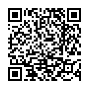 군정소식 페이지 바로가기 주소(https://www.jangseong.go.kr/q/ezMxMDR8NTYwMnxzaG93fHBhZ2U9NzQzfQ==&e=M&s=3), QRCODE