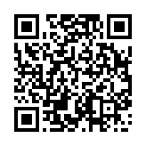 군정소식 페이지 바로가기 주소(https://www.jangseong.go.kr/q/ezMxMDR8NTYwN3xzaG93fH0=&e=M&s=3), QRCODE