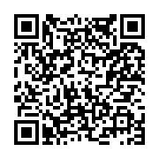 군정소식 페이지 바로가기 주소(https://www.jangseong.go.kr/q/ezMxMDR8NTYwN3xzaG93fHBhZ2U9NzQ2fQ==&e=M&s=3), QRCODE