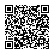 군정소식 페이지 바로가기 주소(https://www.jangseong.go.kr/q/ezMxMDR8NTYwN3xzaG93fHBhZ2U9NzQ3fQ==&e=M&s=3), QRCODE