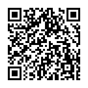 군정소식 페이지 바로가기 주소(https://www.jangseong.go.kr/q/ezMxMDR8NTYwN3xzaG93fHBhZ2U9NzQ5fQ==&e=M&s=3), QRCODE