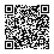 군정소식 페이지 바로가기 주소(https://www.jangseong.go.kr/q/ezMxMDR8NTYwN3xzaG93fHBhZ2U9NzQyfQ==&e=M&s=3), QRCODE