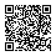 군정소식 페이지 바로가기 주소(https://www.jangseong.go.kr/q/ezMxMDR8NTYwN3xzaG93fHBhZ2U9NzQzfQ==&e=M&s=3), QRCODE