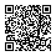 군정소식 페이지 바로가기 주소(https://www.jangseong.go.kr/q/ezMxMDR8NTYwN3xzaG93fHBhZ2U9NzU0fQ==&e=M&s=3), QRCODE