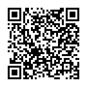군정소식 페이지 바로가기 주소(https://www.jangseong.go.kr/q/ezMxMDR8NTYwN3xzaG93fHBhZ2U9NzU2fQ==&e=M&s=3), QRCODE