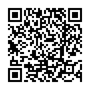 군정소식 페이지 바로가기 주소(https://www.jangseong.go.kr/q/ezMxMDR8NTYwN3xzaG93fHBhZ2U9NzU3fQ==&e=M&s=3), QRCODE