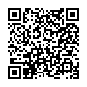 군정소식 페이지 바로가기 주소(https://www.jangseong.go.kr/q/ezMxMDR8NTYwN3xzaG93fHBhZ2U9NzUwfQ==&e=M&s=3), QRCODE