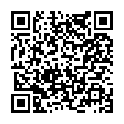 군정소식 페이지 바로가기 주소(https://www.jangseong.go.kr/q/ezMxMDR8NTYwN3xzaG93fHBhZ2U9NzUyfQ==&e=M&s=3), QRCODE