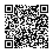 군정소식 페이지 바로가기 주소(https://www.jangseong.go.kr/q/ezMxMDR8NTYwN3xzaG93fHBhZ2U9NzUzfQ==&e=M&s=3), QRCODE