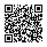 군정소식 페이지 바로가기 주소(https://www.jangseong.go.kr/q/ezMxMDR8NTYwNXxzaG93fH0=&e=M&s=3), QRCODE