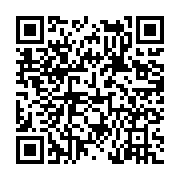 군정소식 페이지 바로가기 주소(https://www.jangseong.go.kr/q/ezMxMDR8NTYwNXxzaG93fHBhZ2U9NzQ3fQ==&e=M&s=3), QRCODE