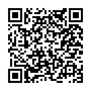 군정소식 페이지 바로가기 주소(https://www.jangseong.go.kr/q/ezMxMDR8NTYwNXxzaG93fHBhZ2U9NzQ5fQ==&e=M&s=3), QRCODE