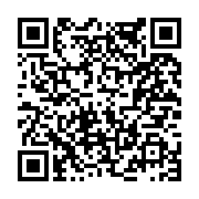 군정소식 페이지 바로가기 주소(https://www.jangseong.go.kr/q/ezMxMDR8NTYwNXxzaG93fHBhZ2U9NzQyfQ==&e=M&s=3), QRCODE