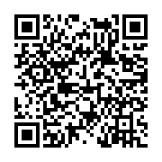 군정소식 페이지 바로가기 주소(https://www.jangseong.go.kr/q/ezMxMDR8NTYwNXxzaG93fHBhZ2U9NzQzfQ==&e=M&s=3), QRCODE